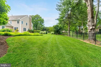 504 Hobby Horse Hill, Lower Gwynedd, PA 19002 - Photo 39