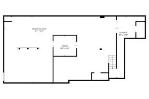 504 Hobby Horse Hill, Lower Gwynedd, PA 19002 - Photo 45