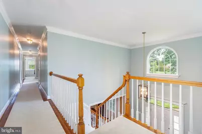 504 Hobby Horse Hill, Lower Gwynedd, PA 19002 - Photo 19