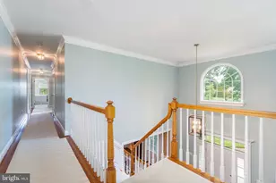 504 Hobby Horse Hill, Lower Gwynedd, PA 19002 - Photo 19