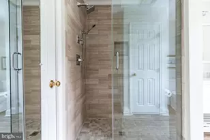 504 Hobby Horse Hill, Lower Gwynedd, PA 19002 - Photo 27