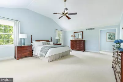 504 Hobby Horse Hill, Lower Gwynedd, PA 19002 - Photo 17