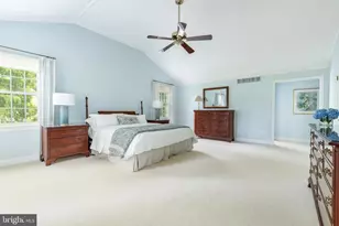 504 Hobby Horse Hill, Lower Gwynedd, PA 19002 - Photo 17
