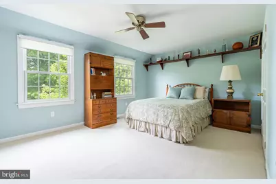 504 Hobby Horse Hill, Lower Gwynedd, PA 19002 - Photo 21
