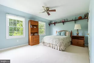 504 Hobby Horse Hill, Lower Gwynedd, PA 19002 - Photo 21