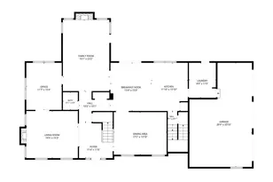 504 Hobby Horse Hill, Lower Gwynedd, PA 19002 - Photo 43