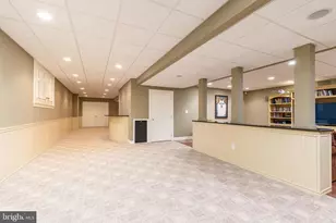 504 Hobby Horse Hill, Lower Gwynedd, PA 19002 - Photo 29