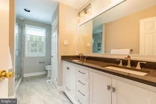 504 Hobby Horse Hill, Lower Gwynedd, PA 19002 - Photo 23