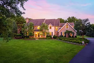 504 Hobby Horse Hill, Lower Gwynedd, PA 19002 - Photo 1