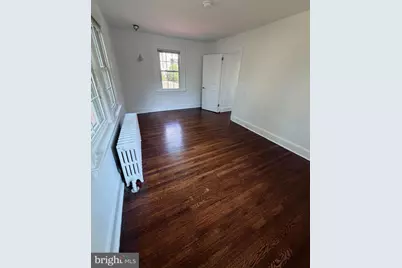 26 Rolling Road, Wynnewood, PA 19096 - Photo 19