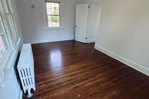 26 Rolling Rd, Wynnewood, PA 19096 - Photo 19