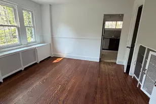 26 Rolling Rd, Wynnewood, PA 19096 - Photo 9