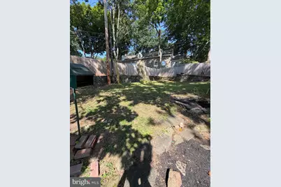 26 Rolling Road, Wynnewood, PA 19096 - Photo 7