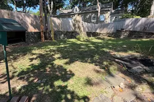 26 Rolling Rd, Wynnewood, PA 19096 - Photo 7