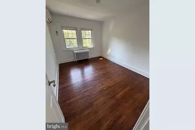 26 Rolling Road, Wynnewood, PA 19096 - Photo 21