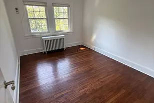 26 Rolling Rd, Wynnewood, PA 19096 - Photo 21