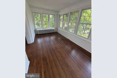 26 Rolling Road, Wynnewood, PA 19096 - Photo 5