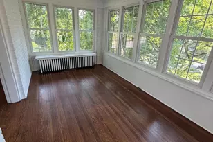 26 Rolling Rd, Wynnewood, PA 19096 - Photo 5