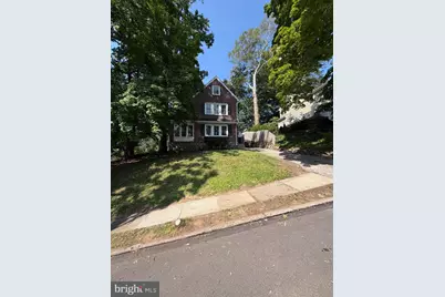 26 Rolling Road, Wynnewood, PA 19096 - Photo 1