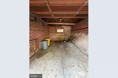 26 Rolling Road, Wynnewood, PA 19096 - Photo 3
