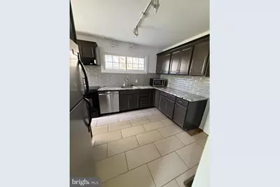 26 Rolling Road, Wynnewood, PA 19096 - Photo 11
