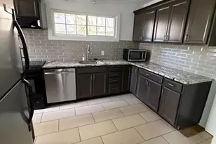 26 Rolling Rd, Wynnewood, PA 19096 - Photo 11