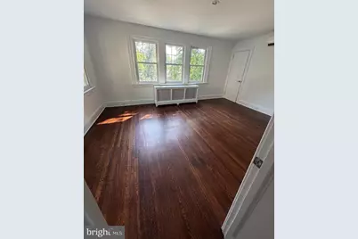 26 Rolling Road, Wynnewood, PA 19096 - Photo 25
