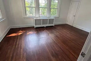 26 Rolling Rd, Wynnewood, PA 19096 - Photo 25