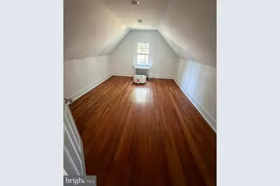 26 Rolling Road, Wynnewood, PA 19096 - Photo 27