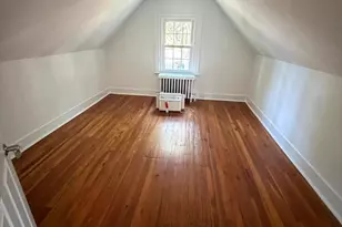 26 Rolling Rd, Wynnewood, PA 19096 - Photo 27