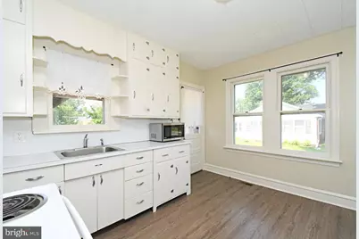 146 Penn Avenue #A, Hatfield, PA 19440 - Photo 5