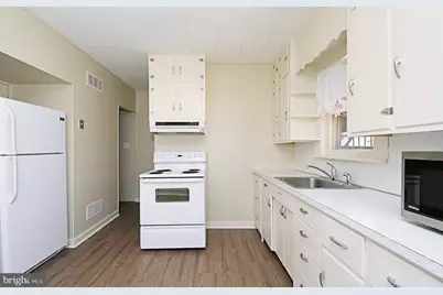 146 Penn Avenue #A, Hatfield, PA 19440 - Photo 3