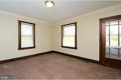 146 Penn Avenue #A, Hatfield, PA 19440 - Photo 9