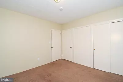 146 Penn Avenue #A, Hatfield, PA 19440 - Photo 7