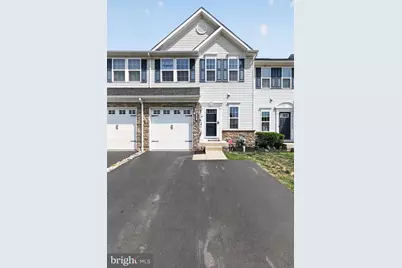 1551 Emily Court, Hatfield, PA 19440 - Photo 39