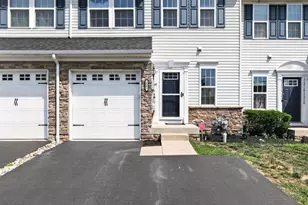 1551 Emily Ct, Hatfield, PA 19440 - Photo 39