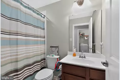 1551 Emily Court, Hatfield, PA 19440 - Photo 29