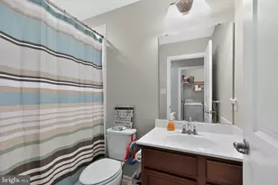 1551 Emily Ct, Hatfield, PA 19440 - Photo 29