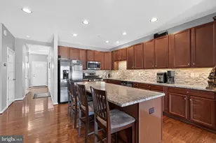 1551 Emily Ct, Hatfield, PA 19440 - Photo 11