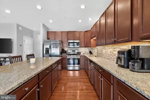 1551 Emily Ct, Hatfield, PA 19440 - Photo 9