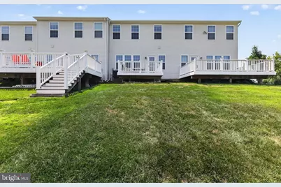 1551 Emily Court, Hatfield, PA 19440 - Photo 35