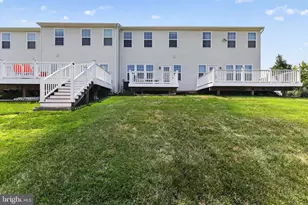 1551 Emily Ct, Hatfield, PA 19440 - Photo 35