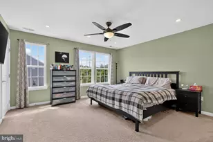 1551 Emily Ct, Hatfield, PA 19440 - Photo 19