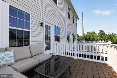 1551 Emily Court, Hatfield, PA 19440 - Photo 15
