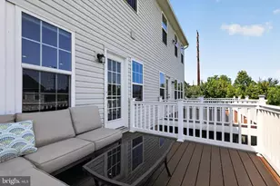 1551 Emily Ct, Hatfield, PA 19440 - Photo 15