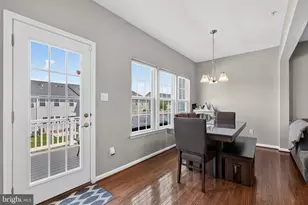 1551 Emily Ct, Hatfield, PA 19440 - Photo 17