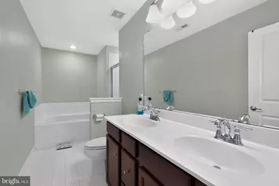 1551 Emily Court, Hatfield, PA 19440 - Photo 23