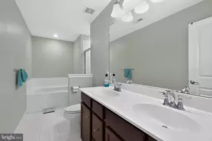 1551 Emily Ct, Hatfield, PA 19440 - Photo 23