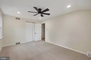 269 Roberts Dr, King of Prussia, PA 19406 - Photo 13