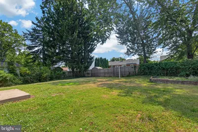 269 Roberts Drive, King of Prussia, PA 19406 - Photo 25